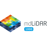 MD41000LIDAR