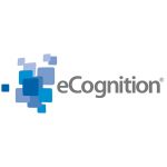 eCognition_logo