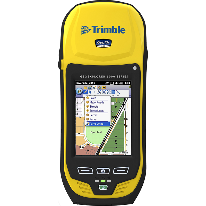 Гео 7. Геодезический GPS приемник Trimble GEOEXPLORER. Приемник Trimble GEOEXPLORER CX xm512mb. Trimble bc100 телефон. Trimble 115896-geo.