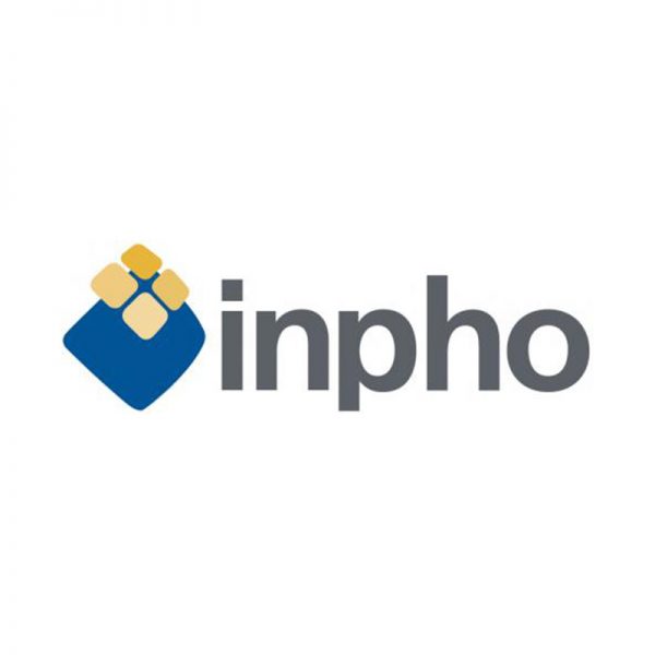 inpho-logo