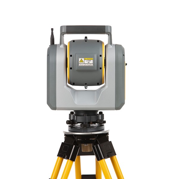 Trimble-SX12_3